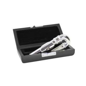 Adagio Tete Courbee Flute Cfl-500