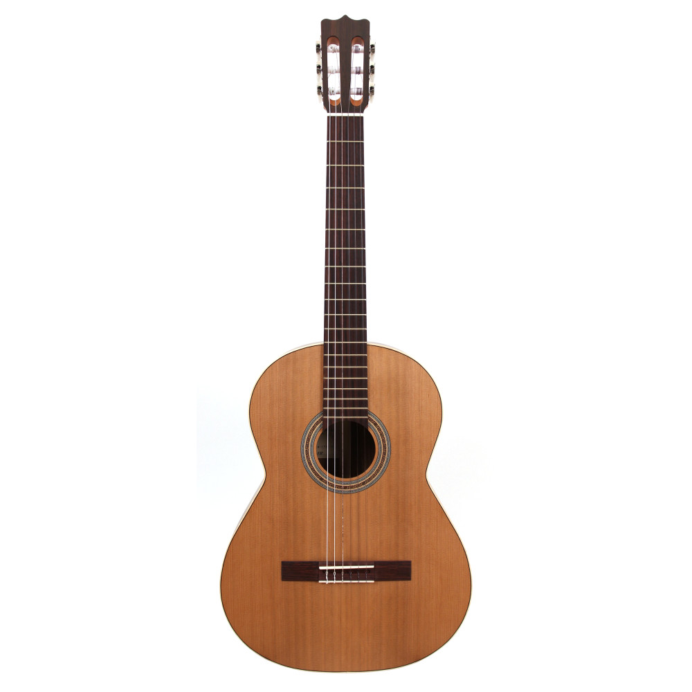 Aer Guitare Classique 4/4 Aer