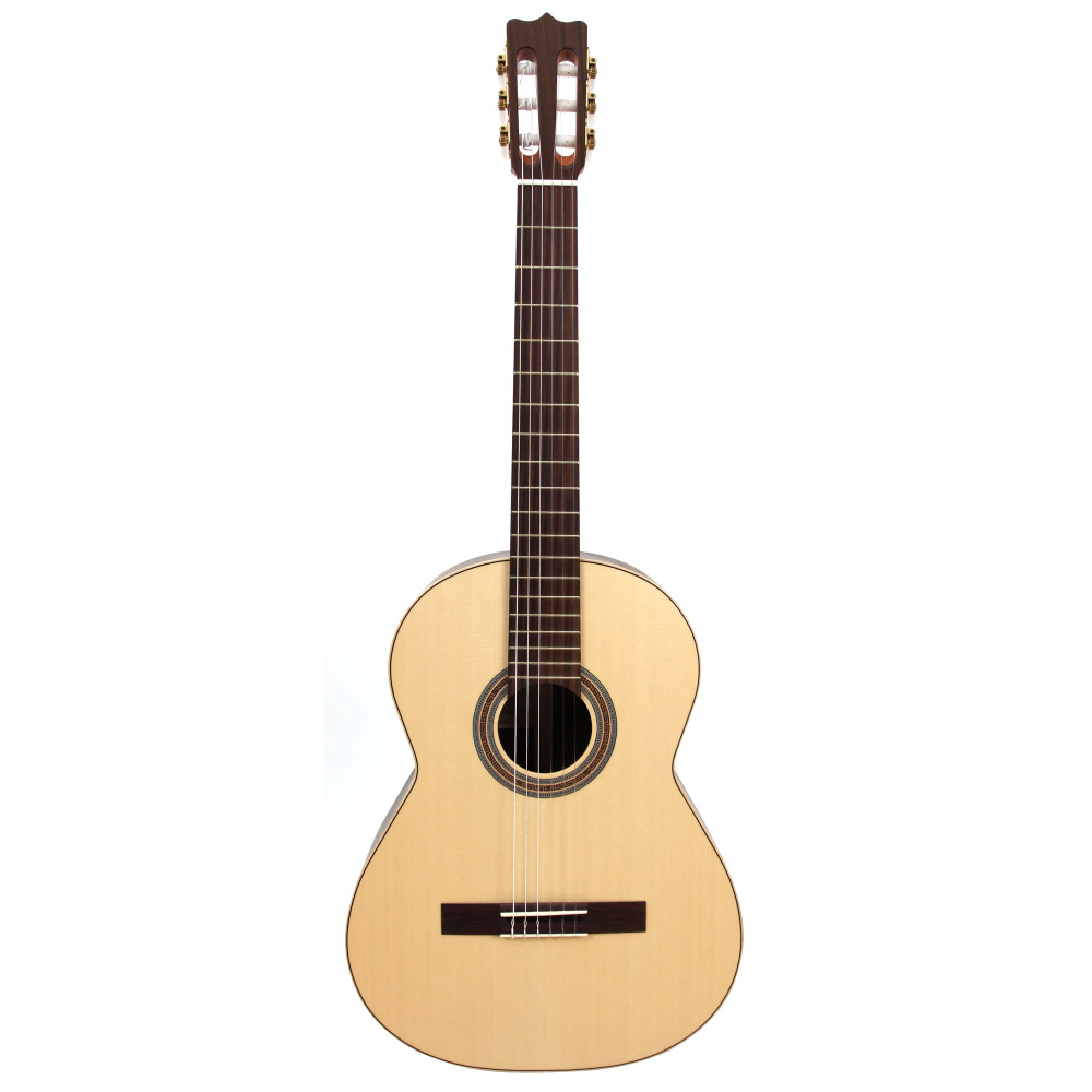 Aer Guitare Classique 4/4 Aer