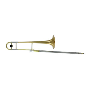 Trombone Tenor Carolbrass Pjl5r