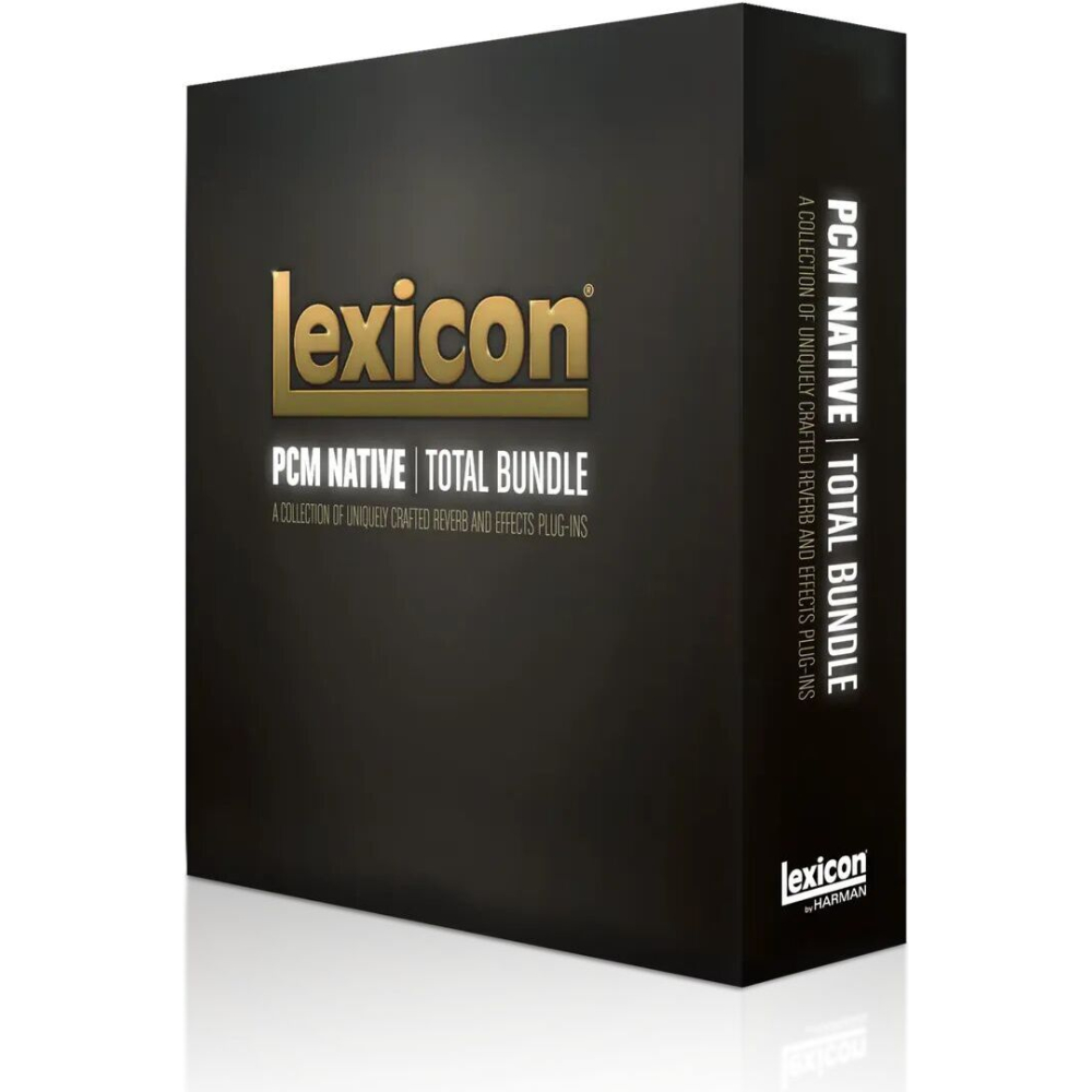 FLUX:: Ultimate Pack