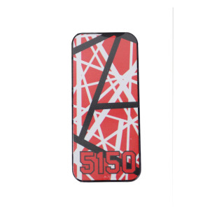 Boite 6 Mediators Dunlop Evh 5150