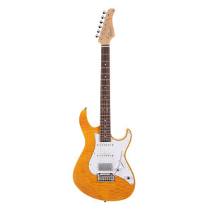 Cort Guitare G280 Select Ambre