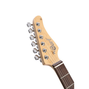 Cort Guitare G280 Select Ambre