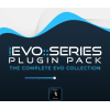 EVO:: Series Pack