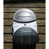 Fender PT-10 afinador
