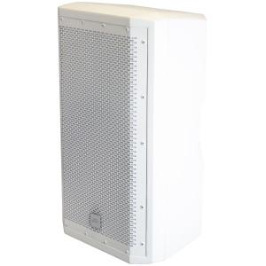 Peavey 500W 12" Woofer Speaker White