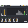 Acon Mix & Mastering Suite
