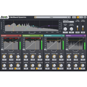 Mix & Mastering Suite