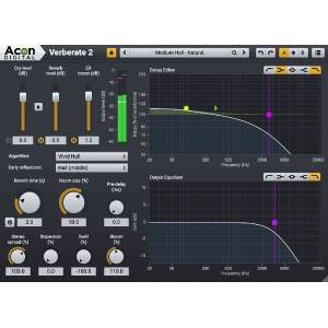 Mix & Mastering Suite