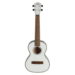 Ukulele Tenor Lanikai Awt2