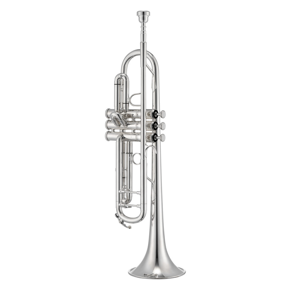 Jupiter Trompette Si Bemol Jtr1110rsq
