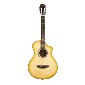 Breedlove Legacy Concertina Ce Shadow