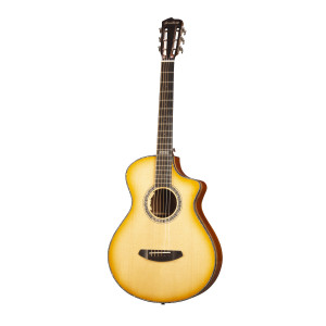 Breedlove Legacy Concertina Ce Shadow