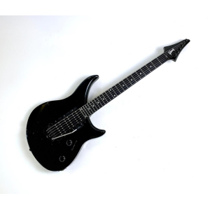 Gibson M III All American 1996 Ebony