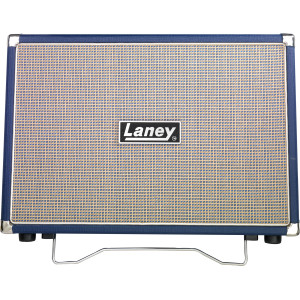 Enceinte Laney Lionheart 60w/2x12"