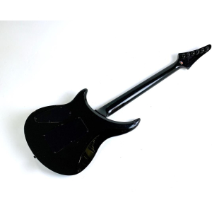 Gibson M III All American 1996 Ebony