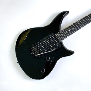 Gibson M III All American 1996 Ébène