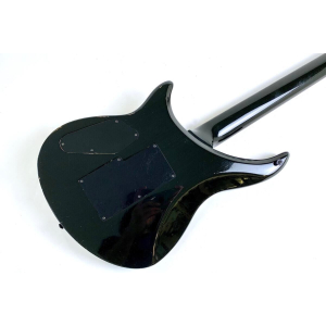 Gibson M III All American 1996 Ébène