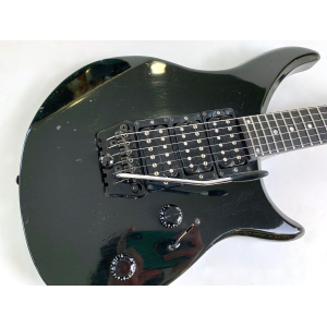 Gibson M III All American 1996 Ebony