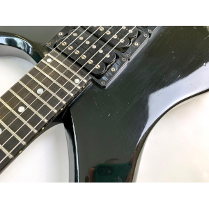 Gibson M III All American 1996 Ebony