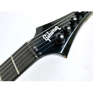 Gibson M III All American 1996 Ebony