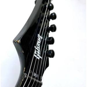 Gibson M III All American 1996 Ebony