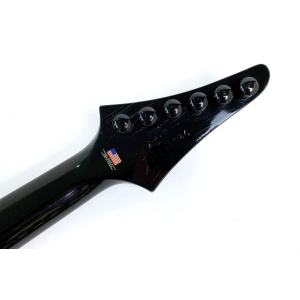 Gibson M III All American 1996 Ebony