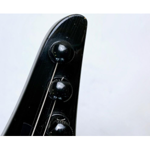 Gibson M III All American 1996 Ébène