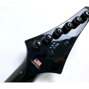 Gibson M III All American 1996 Ebony