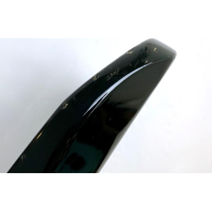 Gibson M III All American 1996 Ébène