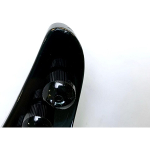 Gibson M III All American 1996 Ebony