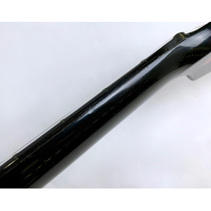 Gibson M III All American 1996 Ebony