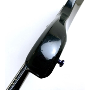 Gibson M III All American 1996 Ébène