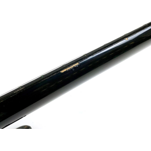 Gibson M III All American 1996 Ébène