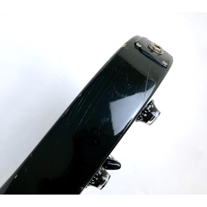 Gibson M III All American 1996 Ébène