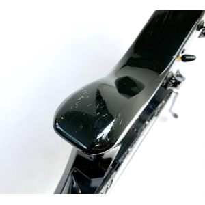 Gibson M III All American 1996 Ebony