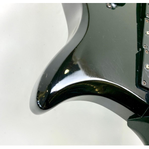 Gibson M III All American 1996 Ebony