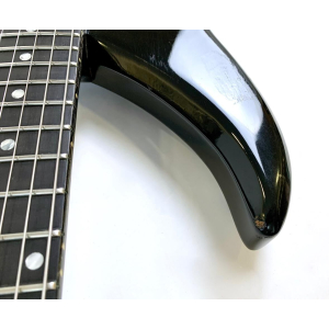 Gibson M III All American 1996 Ébène