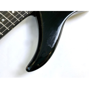 Gibson M III All American 1996 Ebony