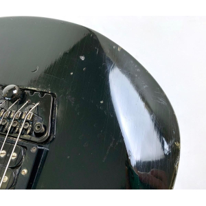 Gibson M III All American 1996 Ébène