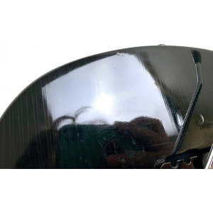 Gibson M III All American 1996 Ébène