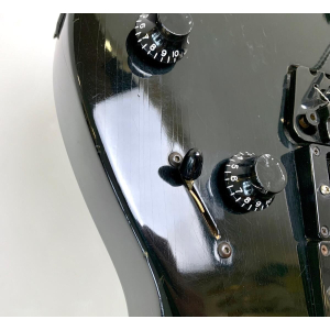 Gibson M III All American 1996 Ebony