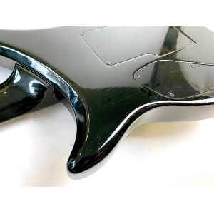 Gibson M III All American 1996 Ebony