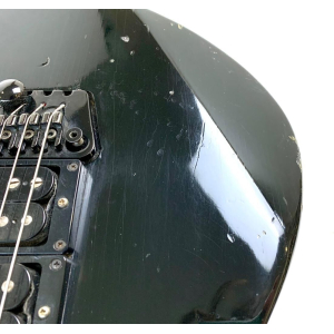 Gibson M III All American 1996 Ebony