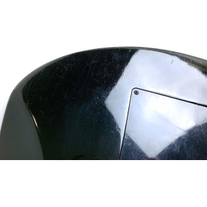 Gibson M III All American 1996 Ébène