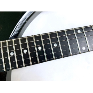 Gibson M III All American 1996 Ébène