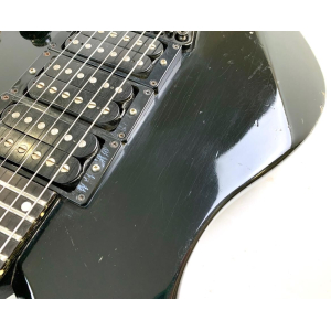 Gibson M III All American 1996 Ebony