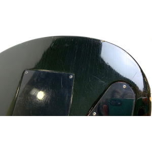 Gibson M III All American 1996 Ebony