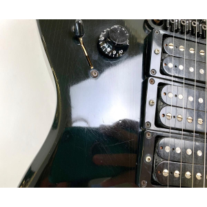 Gibson M III All American 1996 Ebony